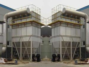 【脈沖布袋除塵器廠家河北濟(jì)達(dá)】?jī)r(jià)格,廠家,除塵器-搜了網(wǎng)移動(dòng)版