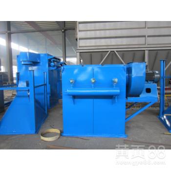 【石料廠氣箱脈沖布袋除塵器采石場(chǎng)專(zhuān)用除塵器破碎機(jī)除塵器設(shè)備】- 