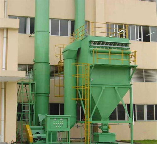 贛州活性炭吸附裝置廠家 歡迎來電洽談