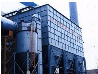 除塵設備高爐煤氣干法脈沖袋式除塵器華寧廠家直銷 - 產品展廳 - 滄州華寧環?？萍? class=
