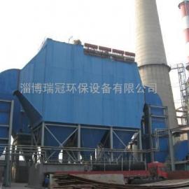 山東布袋除塵器與脈沖除塵器價格、批發及供應信息——谷瀑環保詳解