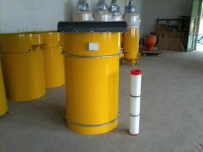 湖北脈沖除塵器 高效過濾解決方案與優(yōu)質(zhì)生產(chǎn)廠家推薦