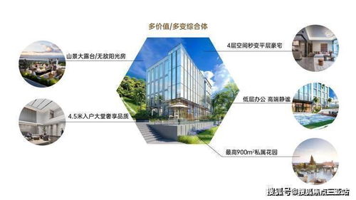 海南三亞旅游開發項目策劃咨詢 教育、商業、醫療配套齊全的開發優勢