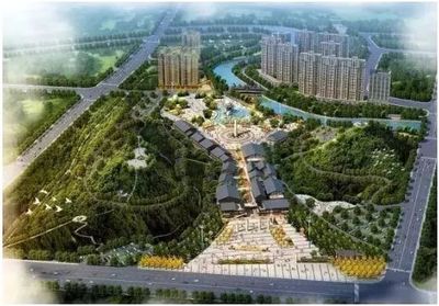 利川城區旅游開發啟動國際合作，多國專家共繪藍圖